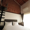 Отель Havon Plantation Resort, фото 19