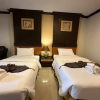 Отель Chiang Rai Grand Room Hotel, фото 4