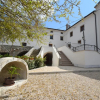 Отель Two Storey Apartment Morea, фото 1