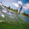Отель Chabil Mar Luxury Villas - Guest Exclusive Beach Resort, фото 33