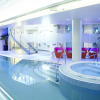Отель Novotel Edinburgh Centre, фото 19