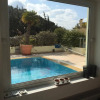 Отель Wondeful Apartment at Lycabettus With Private Pool and Great Views of Athens, фото 5