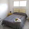 Отель House with One Bedroom in Ducos, with Wonderful Sea View, Enclosed Garden And Wifi - 10 Km From the , фото 4