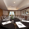 Отель Edinburgh Marriott Hotel Holyrood, фото 20