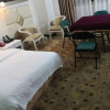 Отель Lehao Business Hotel (Foshan Lecong International Convention and Exhibition Center), фото 30