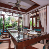 Отель Ban Talay Khaw O9 - 3 Beds, фото 20
