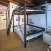 Отель B&B Papaveri E Papere, фото 1