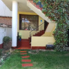 Отель Wasi 7 San Blas - Hostel, фото 9