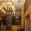 Отель Durrat Manzli ApartHotel, фото 15