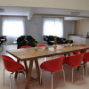 Отель Monza Comfort Hotel, фото 14