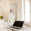 Отель Pigneto Suite & Rooms, фото 14