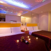Отель Happy Hotel, фото 7
