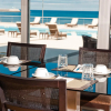 Отель Atlantida Mar Hotel, фото 30