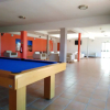 Отель HI Portimão – Pousada de Juventude - Hostel, фото 19