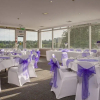 Отель Holiday Inn Stoke on Trent M6, Jct.15, фото 12