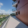 Отель LIV - Apartamento 602, фото 1