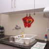Отель Apartamento D'alegria 1 by Amber Star Rent, фото 22