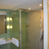 Отель Quality Inn Pearl, фото 8