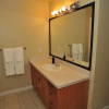 Отель The Schmitz Bed & Breakfast, фото 8
