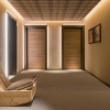 Отель QC Room San Pellegrino, фото 14