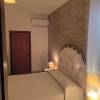 Отель Le Due Tuie, фото 4