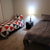 Отель Cute And Cozy Hostel, фото 3