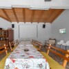 Отель Beautiful Apartment in Klenovica With Wifi and 2 Bedrooms, фото 11