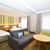 Отель Holiday Inn Resort Kuroyon, an IHG Hotel, фото 3