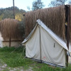 Отель Fark Edenler Camping&Caravan&Bungalows, фото 37