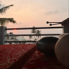 Отель Thanal Beach Resort, фото 20