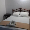 Отель Hospedaje Casa Sayabjire, фото 6