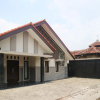 Отель Wisma Ray Syariah by OYO Rooms, фото 15