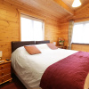 Отель Holly Lodge, фото 5