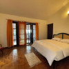 Отель Nashika Homestay, фото 13