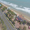 Отель DIC Star Hotel, фото 17