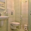 Отель Velena Apartments, фото 9