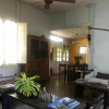 Отель Casa típica de Tigre, фото 11