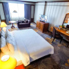 Отель Twin Lotus Hotel, фото 7