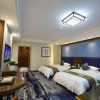 Отель Zhongya Hotel, фото 1