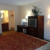 Отель Scottish Inn Lake City Norris, фото 21
