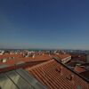 Отель My Bairro Alto Suites, фото 18