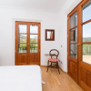 Отель CAN BIELET - Villa for 8 people in Binissalem., фото 47