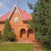 Гостиница Spa Chill Villa (Спа Чилл Вилла), фото 24