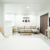 Отель Mariana Suites, фото 11