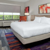 Отель Hilton Garden Inn Charlotte Waverly, NC, фото 35