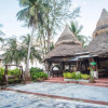 Отель B52 Beach Resort, фото 19