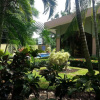 Отель Cacao Lodge, фото 7