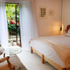 Отель La Semilla, Playa del Carmen, a Member of Design Hotels - Adults Only, фото 5