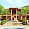 Отель Marbella Surf Inn, фото 4