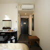 Отель Kyoto Plaza Hotel Annex, фото 6